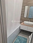 1-Комнатная квартира 40.00м², эт. 6, фото 7