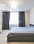 4-Комнатная квартира 95.60м², эт. 5, фото 7