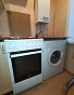 2-Комнатная квартира 44.40м², эт. 5, фото 2