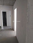 2-Комнатная квартира 61.70м², эт. 9, фото 10