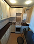 2-Комнатная квартира 44.40м², эт. 5, фото 4