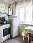 2-Комнатная квартира 42.00м², эт. 5, фото 13