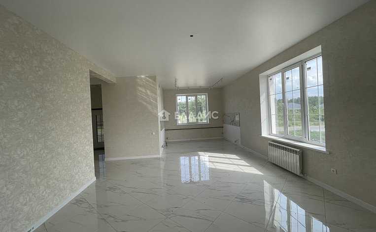 Дом 155.00м², фото 40