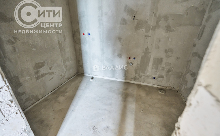 Дом 142.00м², фото 40