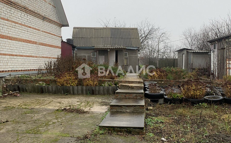 Дом 23.00м², фото 40