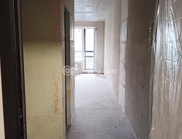 1-комнатная квартира, 23.2 м2