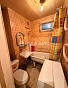 1-Комнатная квартира 30.60м², эт. 3, фото 9