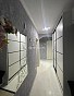2-Комнатная квартира 65.89м², эт. 5, фото 2