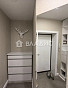 4-Комнатная квартира 123.00м², эт. 5, фото 31