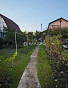 Дом 36.00м², фото 10
