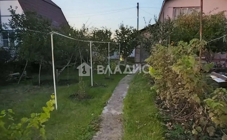 Дом 36.00м², фото 40