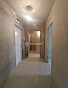 2-Комнатная квартира 59.14м², эт. 8, фото 27