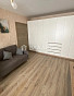 1-Комнатная квартира 39.60м², эт. 15, фото 6