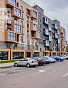 3-комнатная квартира, 99.94 м2, эт. 2, id: 708744, фото 5