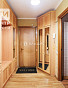 3-Комнатная квартира 61.10м², эт. 2, фото 21