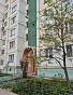 2-Комнатная квартира 50.30м², эт. 6, фото 7