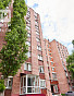 Комната 17.50м², эт. 2, фото 17