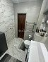 1-Комнатная квартира 50.10м², эт. 3, фото 3