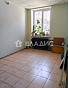 2-Комнатная квартира 58.00м², эт. 15, фото 9