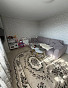 2-Комнатная квартира 61.00м², эт. 14, фото 4