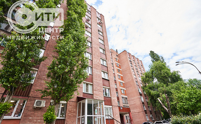Комната 17.50м², эт. 2, фото 21