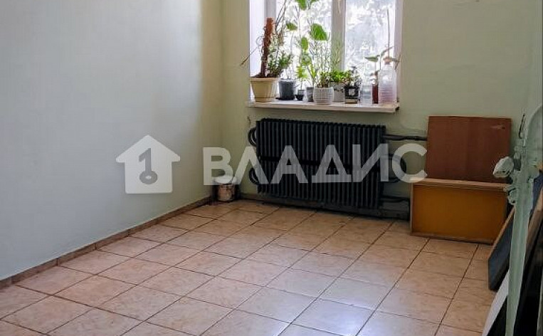 2-Комнатная квартира 58.00м², эт. 15, фото 36
