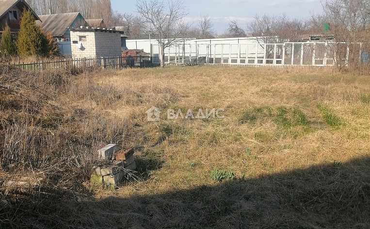 Дом 77.90м², фото 14