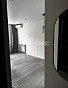 1-Комнатная квартира 40.30м², эт. 7, фото 8
