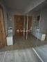 1-Комнатная квартира 48.00м², эт. 16, фото 3