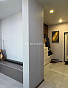 2-Комнатная квартира 67.10м², эт. 2, фото 4