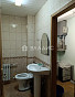 Коммерческое помещение 1032.20м², эт. 4, фото 38