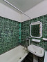 1-Комнатная квартира 34.50м², эт. 5, фото 10
