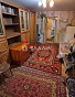 2-Комнатная квартира 46.00м², эт. 5, фото 2