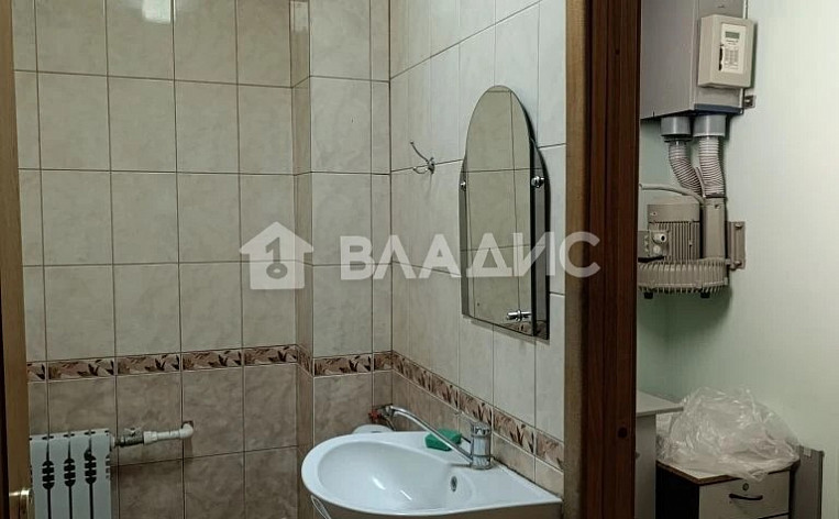 Коммерческое помещение 1032.20м², эт. 4, фото 38