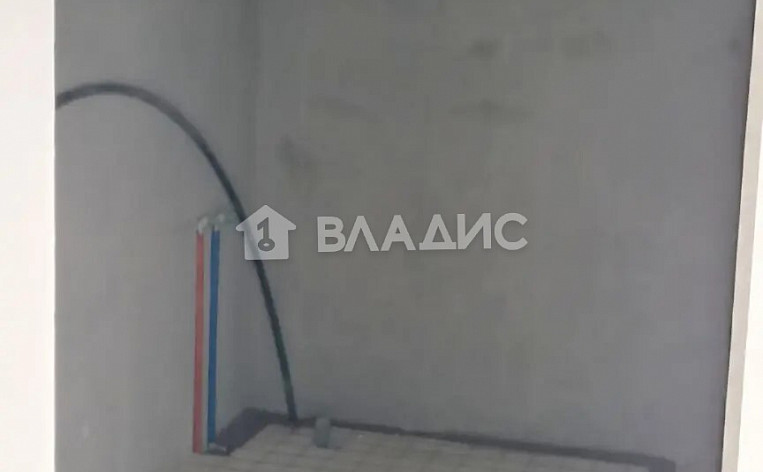 Дом 121.40м², фото 11