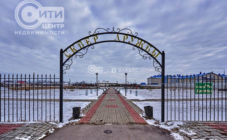 коммерческая, эт. 1, id: 1015981, фото 44