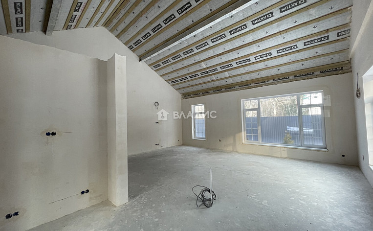 Дом 157.60м², фото 20