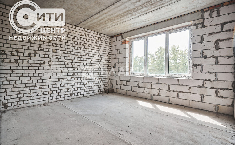Дом 173.00м², фото 29