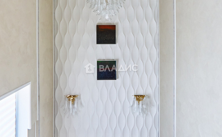 7-Комнатная квартира 445.40м², эт. 3, фото 30