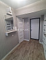 1-Комнатная квартира 33.20м², эт. 11, фото 18