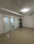 Коммерческое помещение 375.00м², эт. 6, фото 7