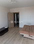 1-Комнатная квартира 37.60м², эт. 15, фото 10