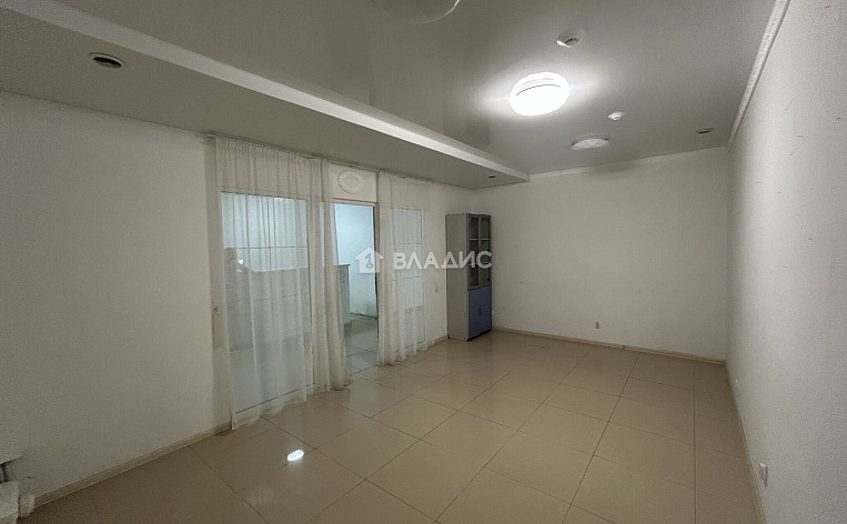 Коммерческое помещение 375.00м², эт. 6, фото 28