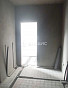 Дом 121.40м², фото 7