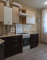1-Комнатная квартира 33.40м², эт. 4, фото 5