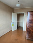 2-Комнатная квартира 41.90м², эт. 9, фото 10