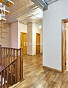 Дом 315.00м², фото 37