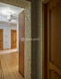 2-Комнатная квартира 71.50м², эт. 9, фото 11