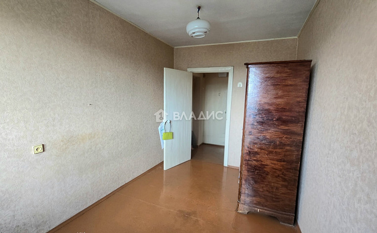 2-Комнатная квартира 41.90м², эт. 9, фото 29