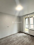 1-Комнатная квартира 40.10м², эт. 4, фото 7